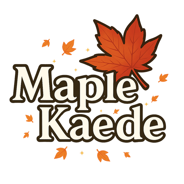 MapleKaede
